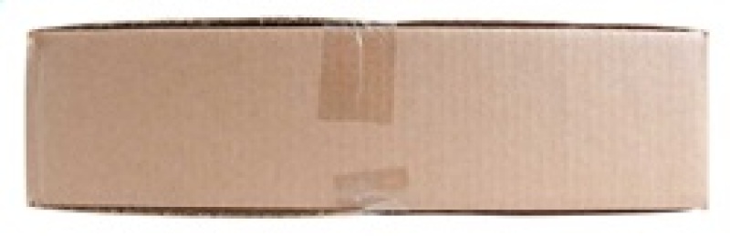 K&N Replacement Air Filter FORD V8-390,427;3-2BBL,2-4BBL. thumbnail 9
