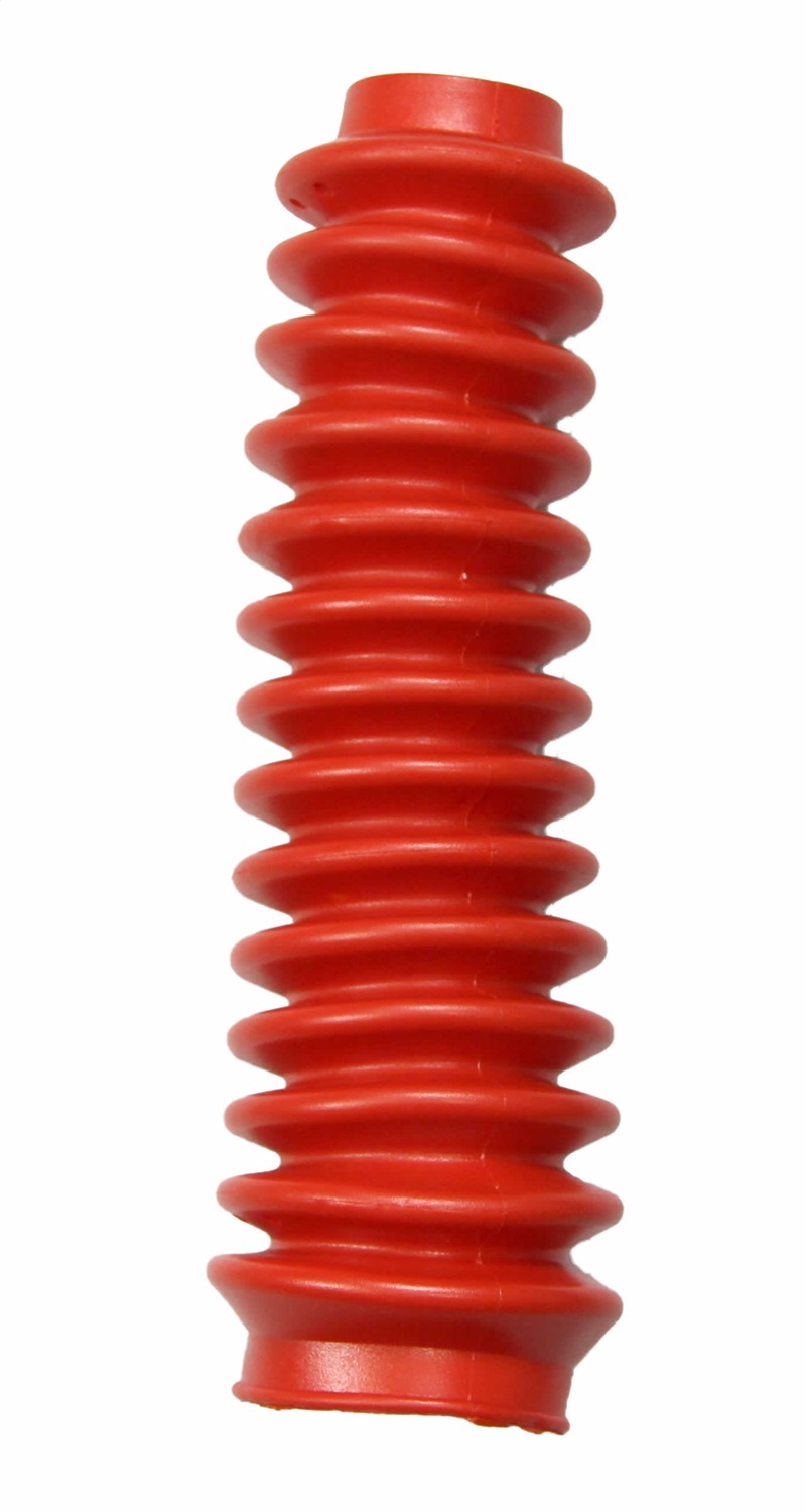 Skyjacker Shock Absorber Bellow All Non-Spec Vehicles thumbnail 2