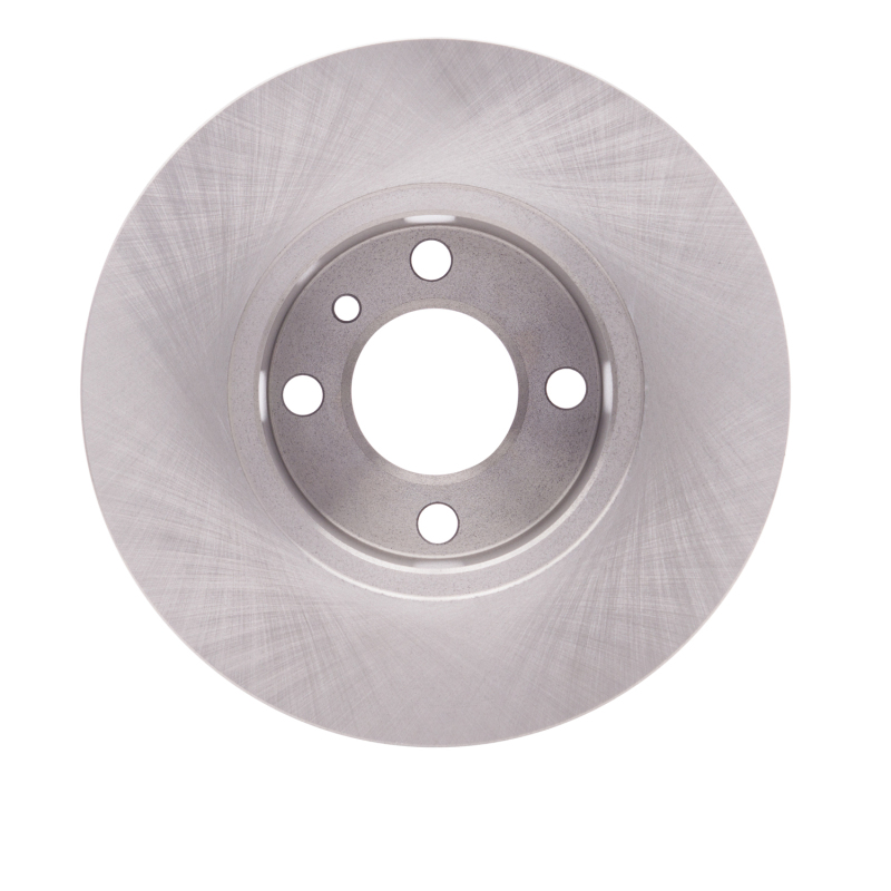 DFC 77-83 BMW 320I (USA/Canada) Front Brake Rotor