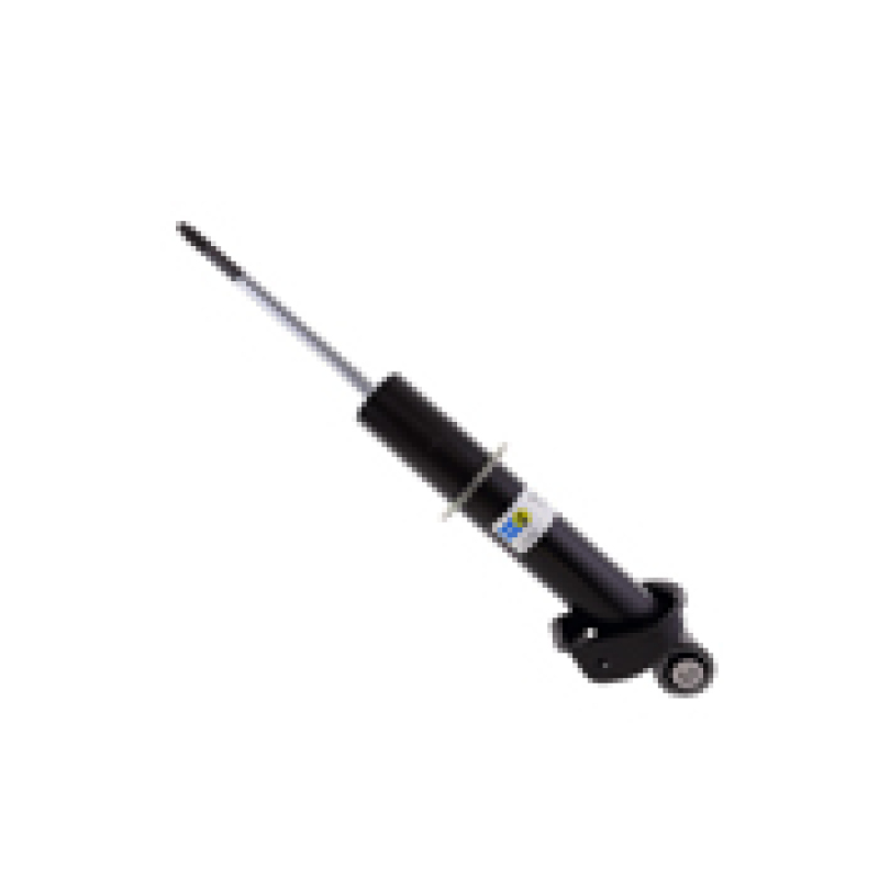 Bilstein B4 2004 Porsche 911 40th Anniversary Edition Rear Shock Absorber thumbnail 7