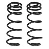 RHO Coil Spring Kits