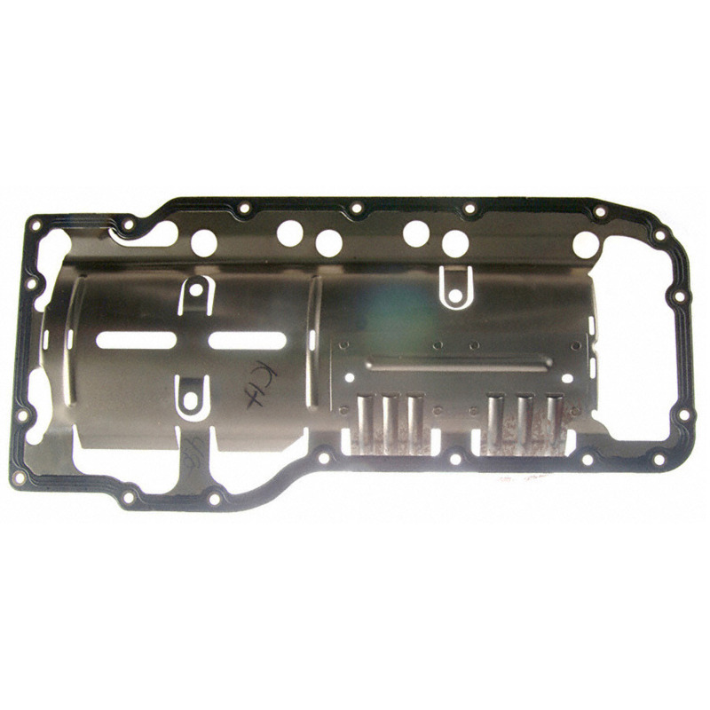FEL Oil Pan Gaskets