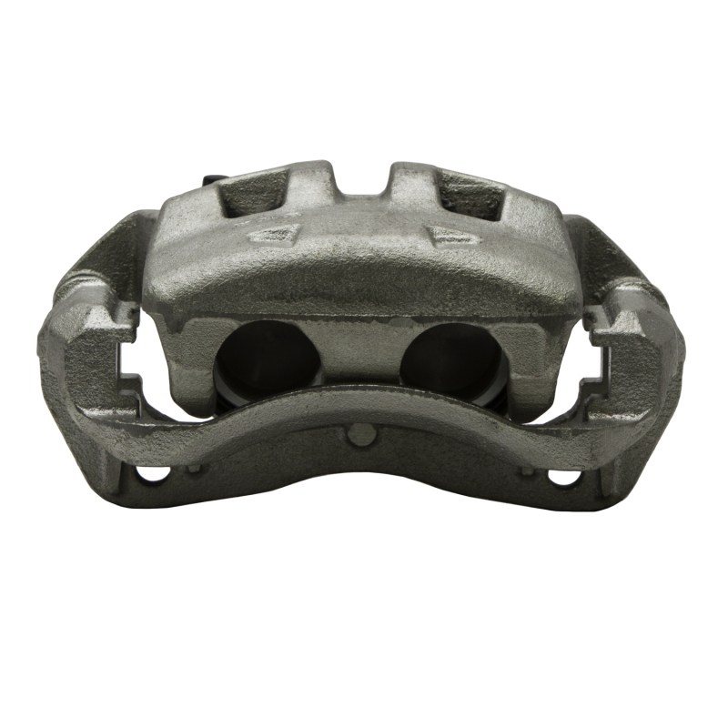 DFC Premium Calipers