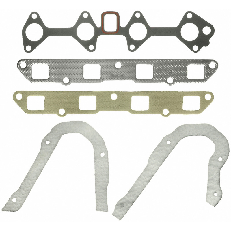 FEL Exhaust Manifold Gaskets
