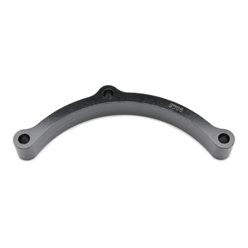 WIL Bracket Spacer Kit