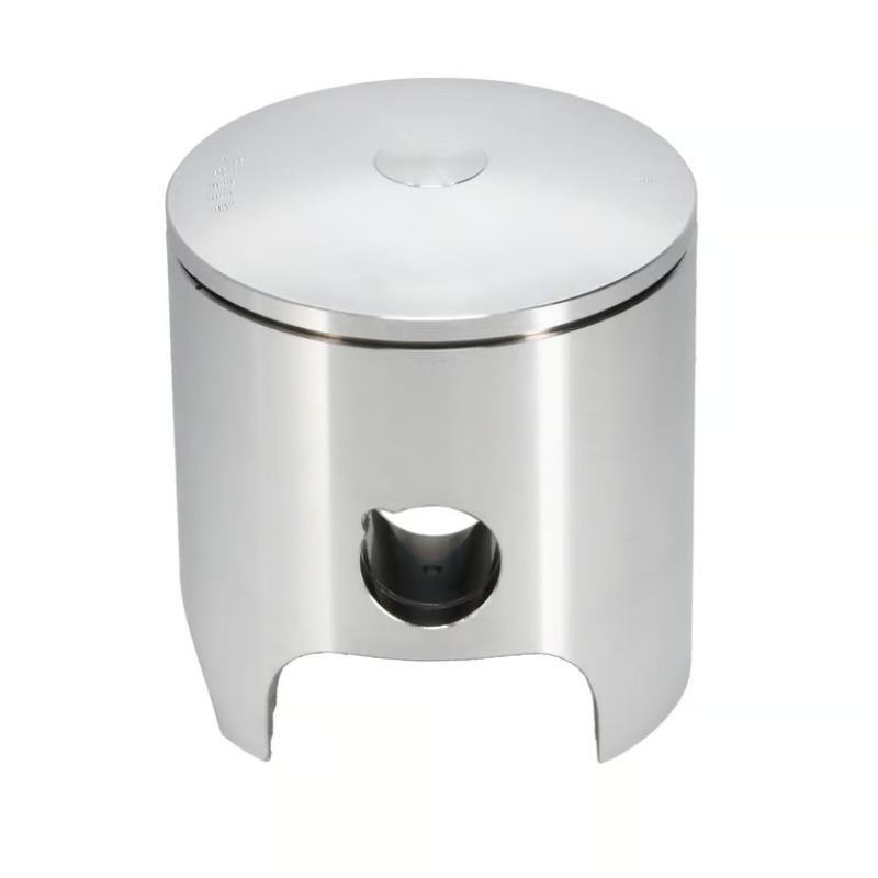 Wiseco Yamaha 440 Exciter 75-81 2736CS Piston Kit thumbnail 9