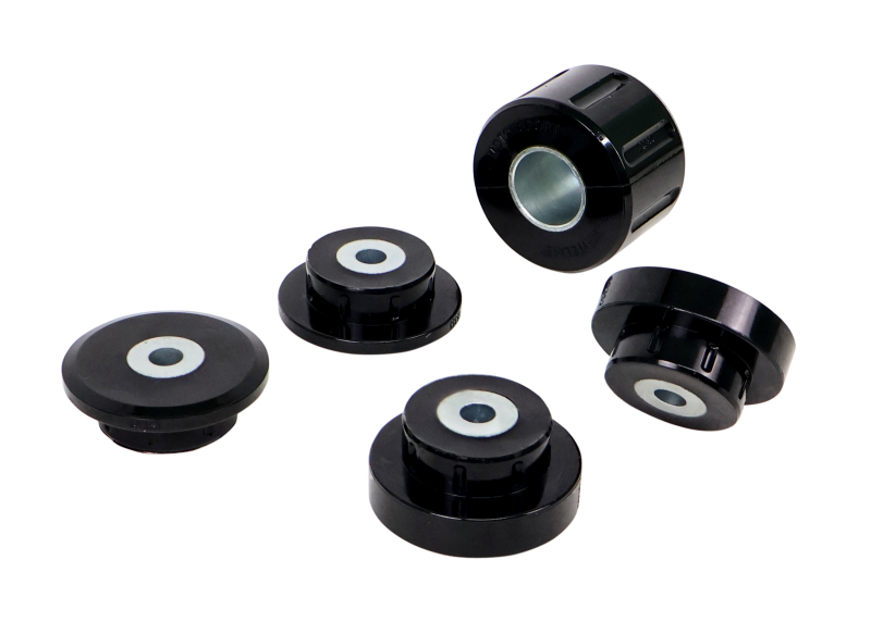 WL Bushings - Differential