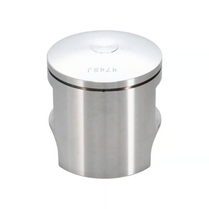 Wiseco Polaris 339 Indy/Sprint 86-07 2461CS Piston Kit