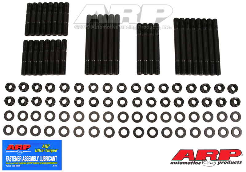 ARP Head Stud Kits