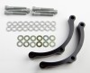 WIL Bracket Spacer Kit