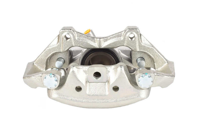 DBA Street Series Calipers