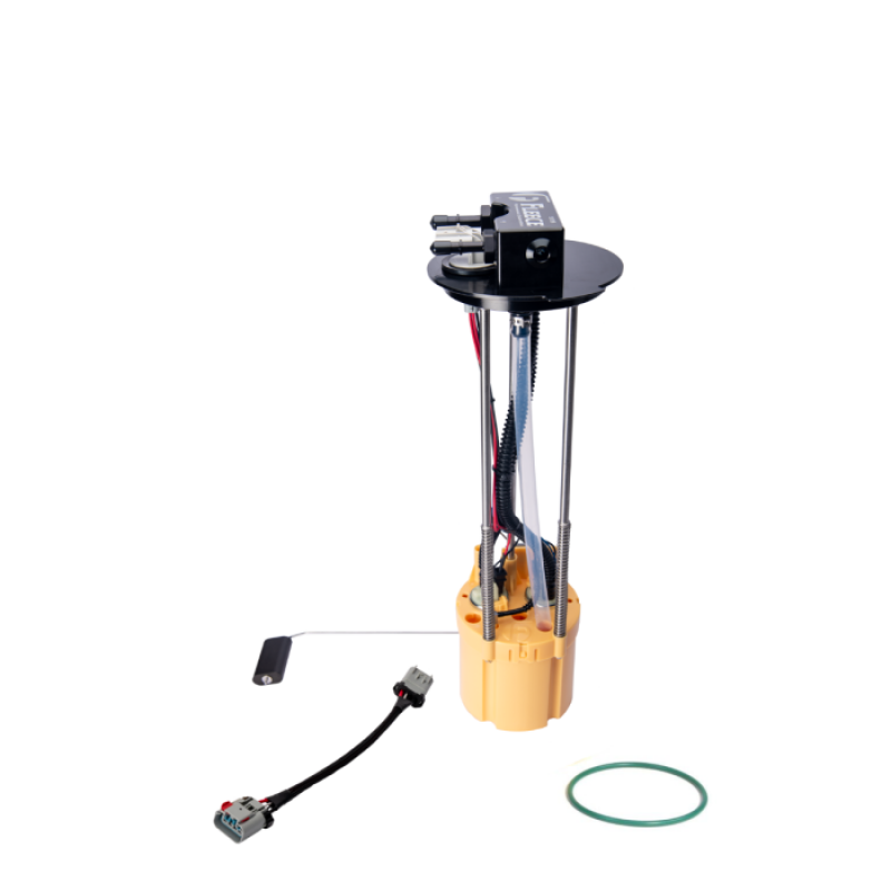 FPE PowerFlo Lift Pumps