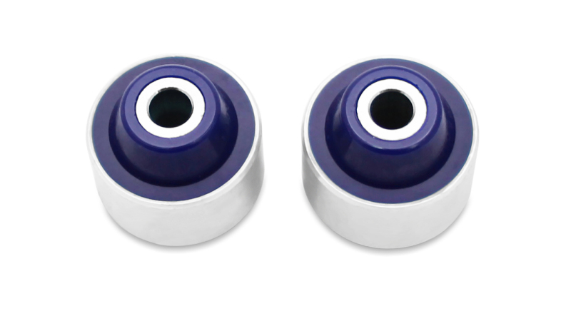 SPR Bushings - Control Arm