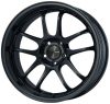 ENK PF01EVO Wheels
