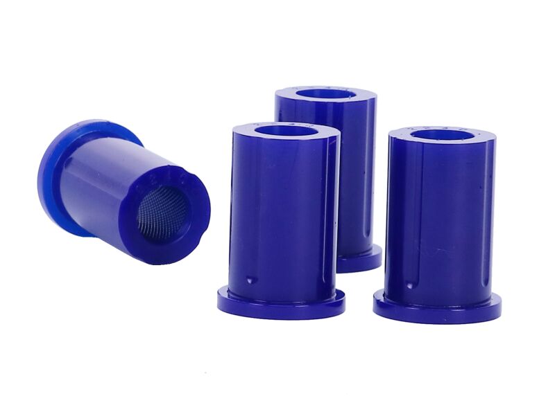 SuperPro Shackle Bushing thumbnail 5