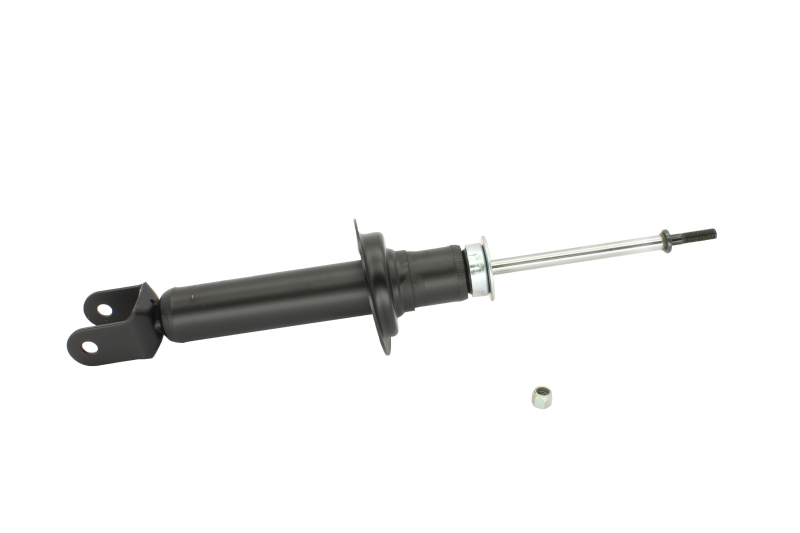 KYB Shocks & Struts Excel-G Rear MAZDA RX-7 1993-95 thumbnail 7