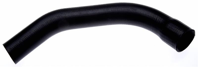 GAT Coolant Hose