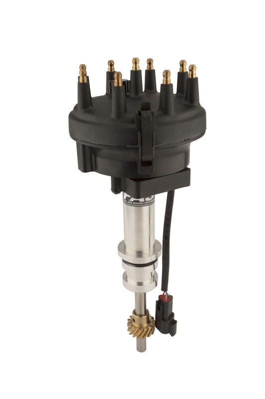 FST Hardware Kits