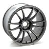 GL 57XR Wheels