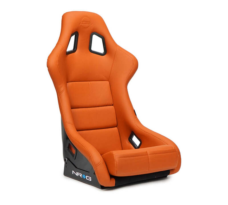 NRG Seats - Single