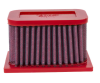 BMC Motorcycle Replacement Filters
