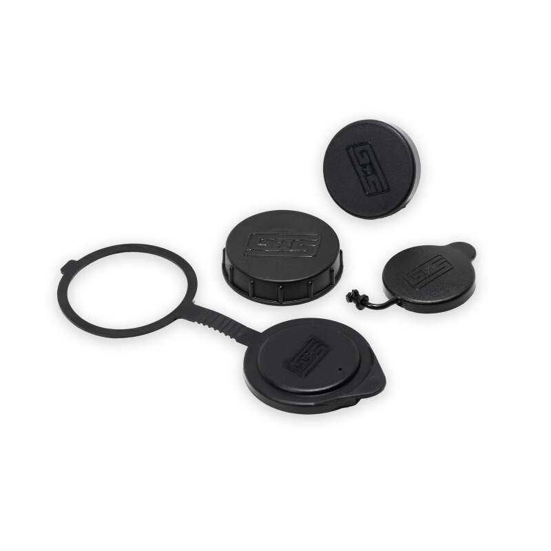GRM Reservior Caps