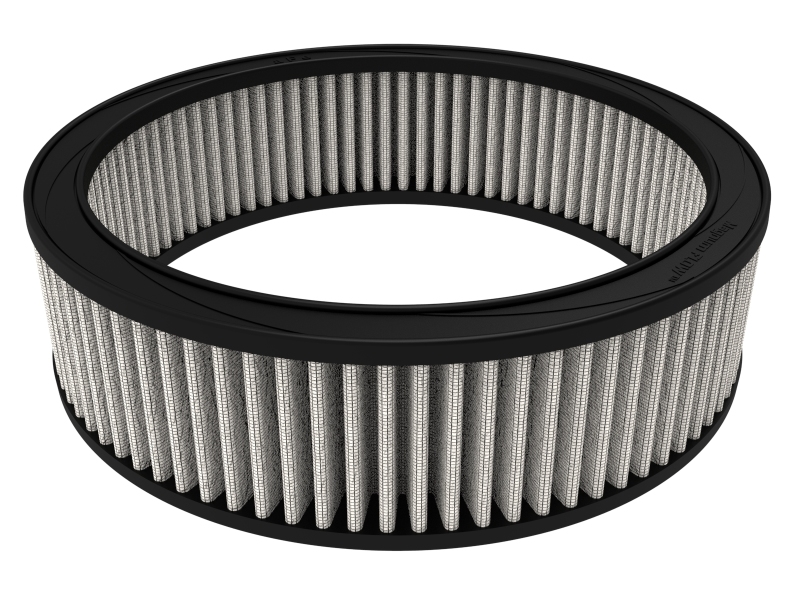 Magnum FLOW OE Replacement Air Filter w/ Pro DRY S Media
MagnumFLOW OE Replacement PRO DRY S Air Filter