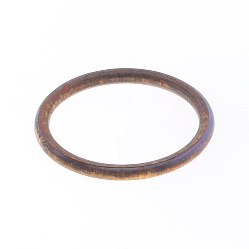 ATH Exhaust Gaskets