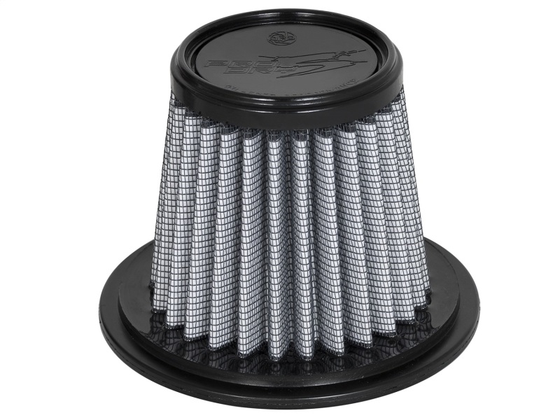 aFe MagnumFLOW Air Filters OER PDS A/F PDS Ford Explorer 96-98 V8 97-98 V6 thumbnail 5
