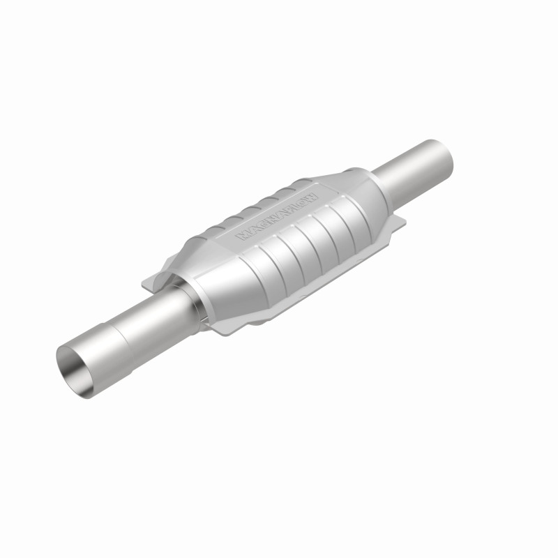 MagnaFlow Direct Fit Catalytic Converter Grand Cherokee-Wrangler 93- thumbnail 7