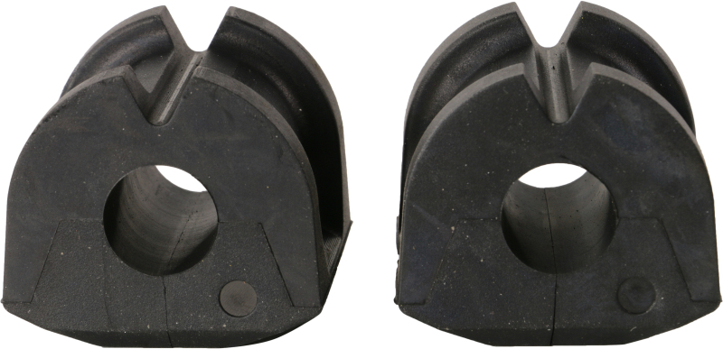 MOOG 13-15 Subaru XV Crosstrek Rear To Frame Stabilizer Bar Bushing Kit