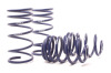 HR OE Sport Springs