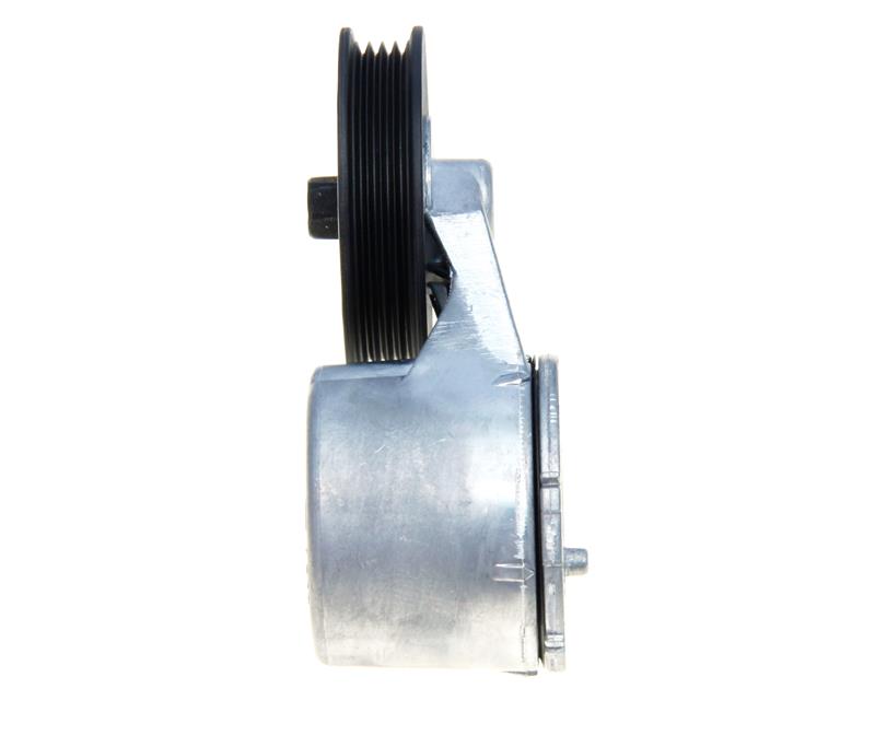 Gates 88-89 Chevrolet C & K Series Pickup V-8 5.7L Tensioner Assy. Belt Drive Tensioner thumbnail 7