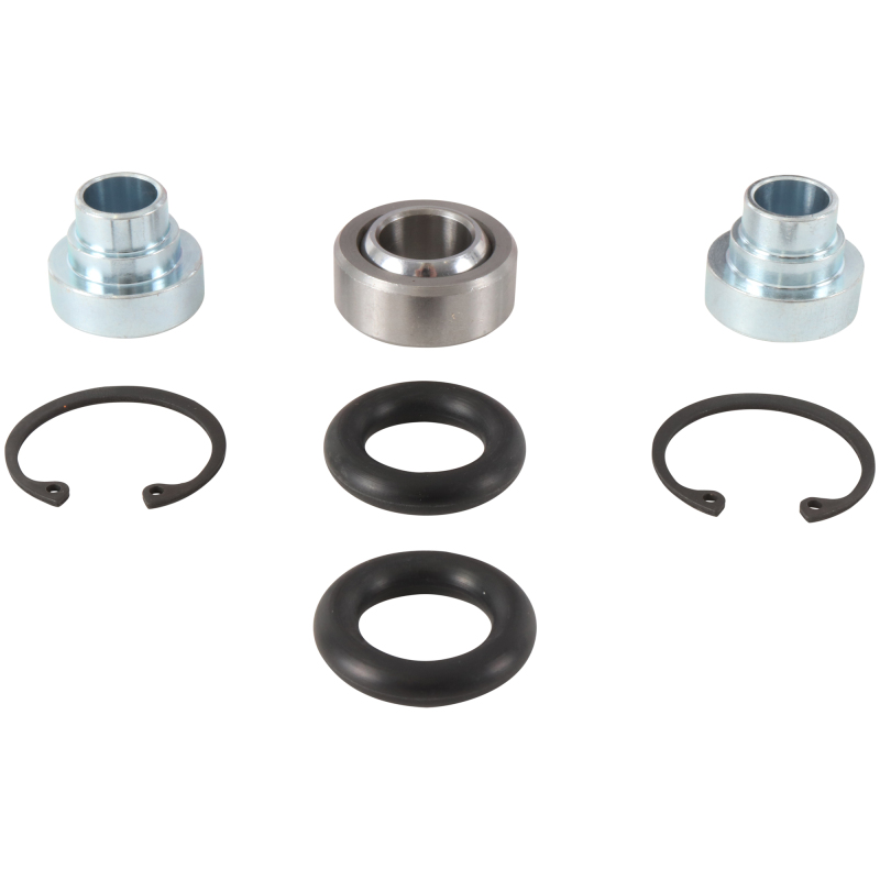 ABR Shock Bearing Kits