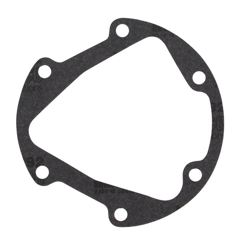 VEP Outer Clutch Gasket Kit