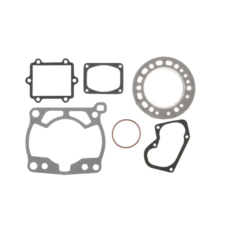 CG Powersports Gasket Kits