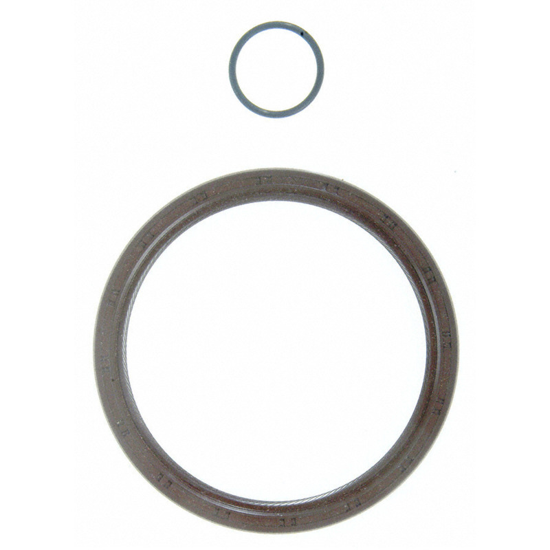 FEL Crankshaft Seals