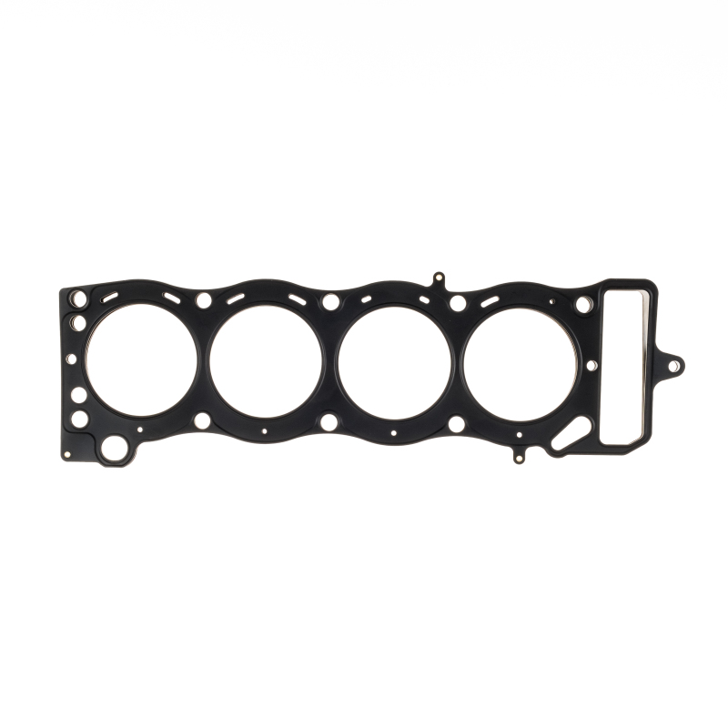 CG Head Gaskets