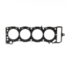 CG Head Gaskets