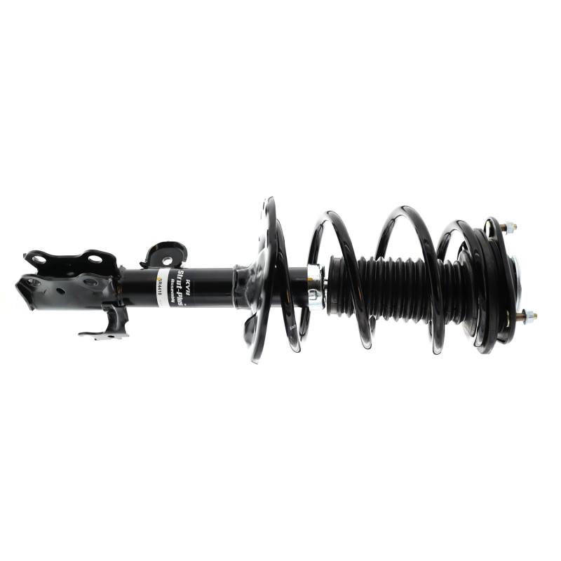 KYB Shocks & Struts Strut Plus