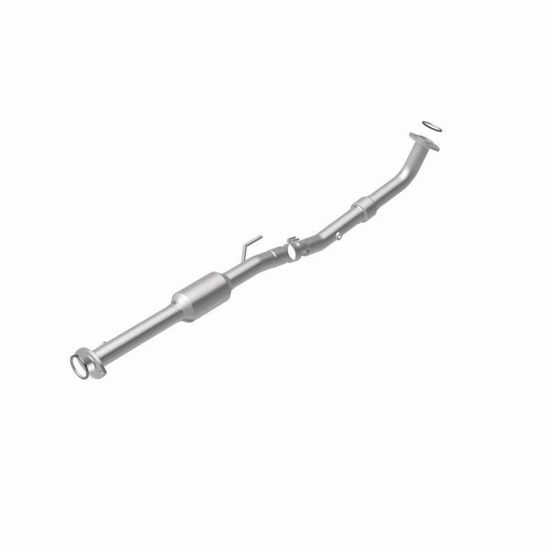 MagnaFlow Direct Fit Catalytic Converter 03-06 Camry 2.4L I4 thumbnail 8