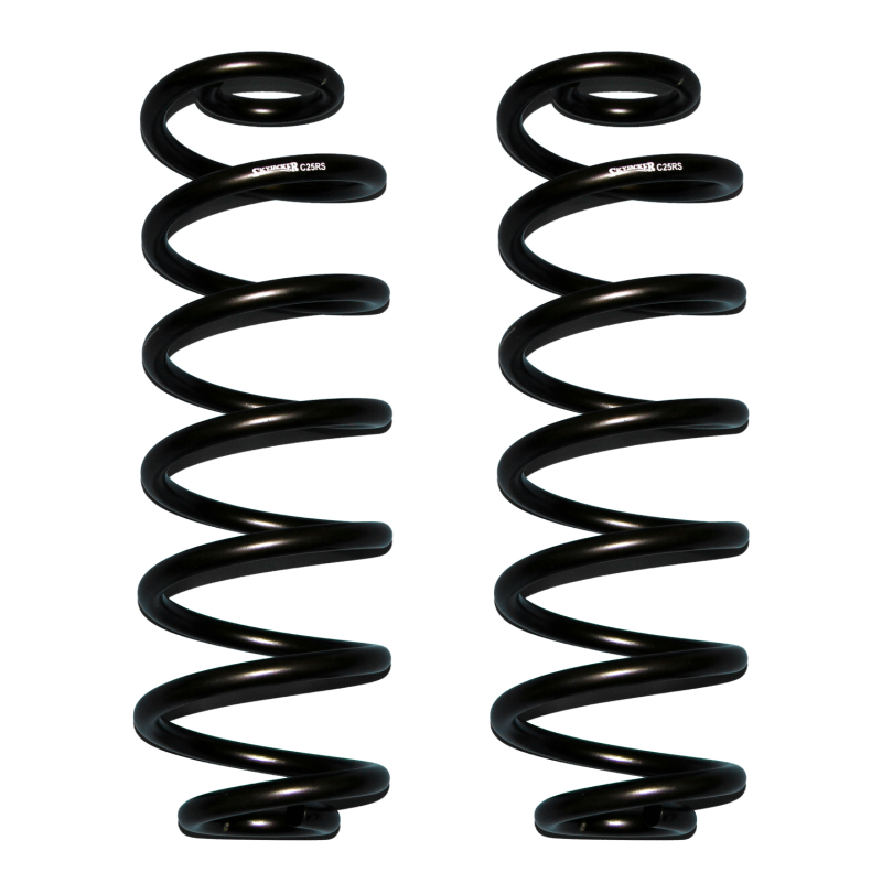 SKY Coil Springs