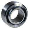 QAP Bearing - SLB Series