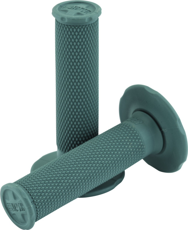 ProTaper PTR Full Diamond Grips