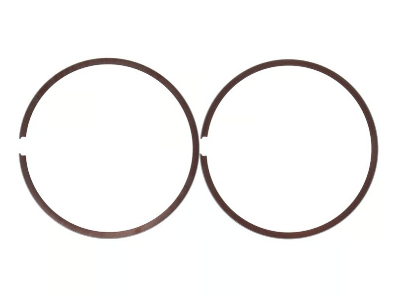 Wiseco 43.00mm Ring Set