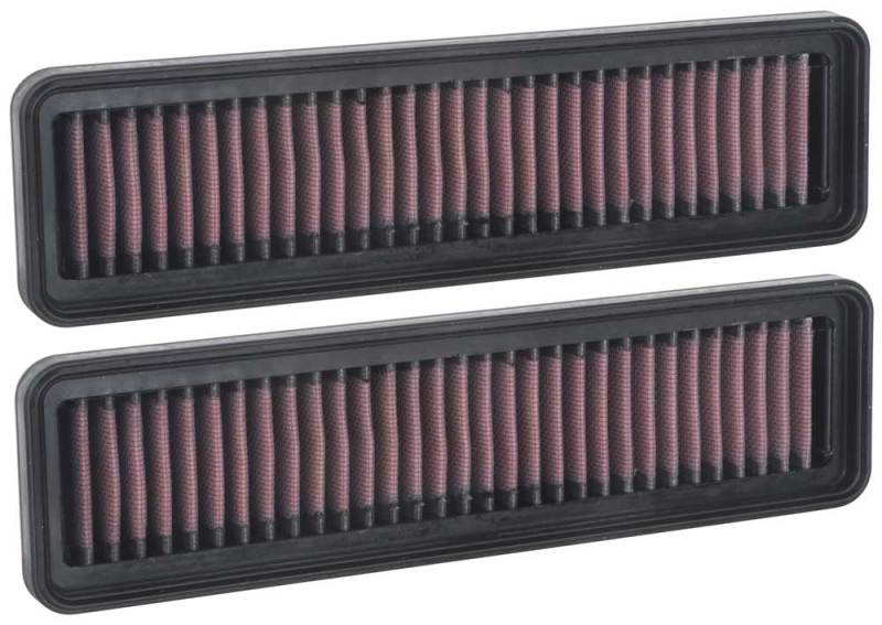 Replacement Air Filter