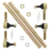 ABR Tie Rod Kits
