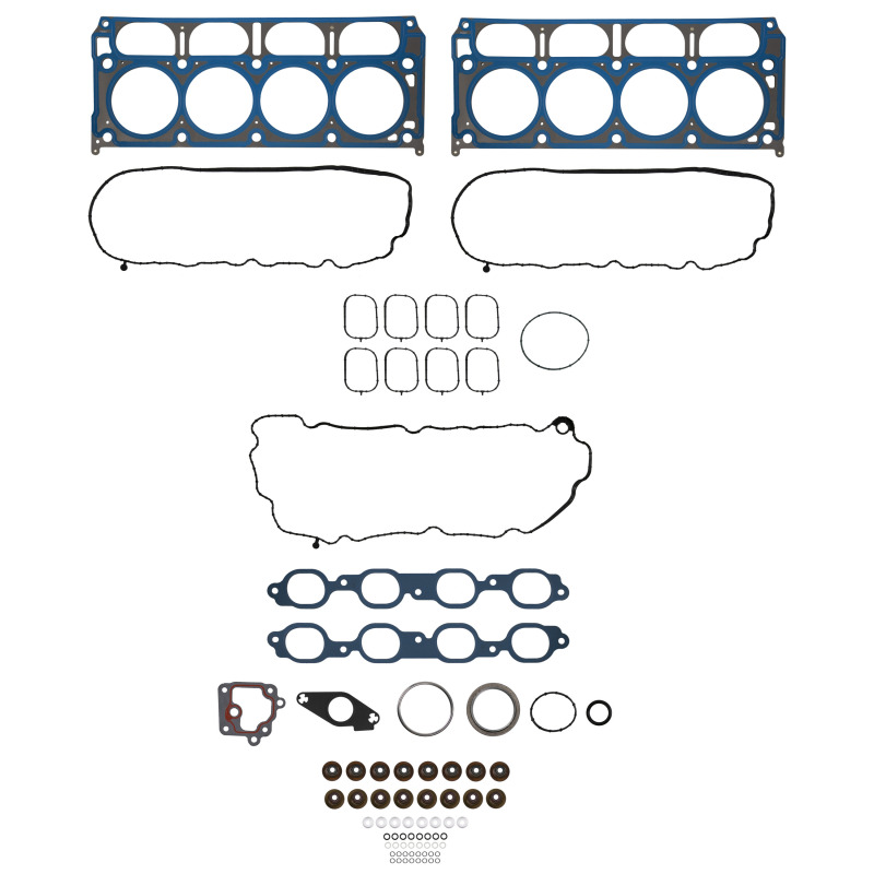 FEL Cylinder Head Gaskets