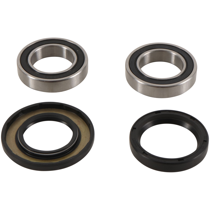 PIV Wheel Bearing Kit