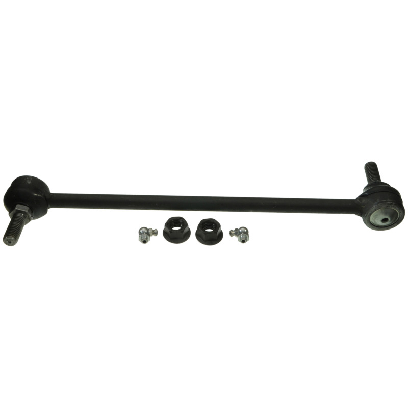 MOOG 18-21 Chevrolet Equinox Front Sway Bar Link Kit